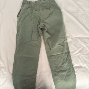 Toast women’s pants